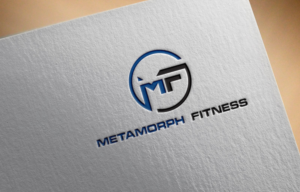 Logo Design by jannatunnayem304 for this project | Design #11351966