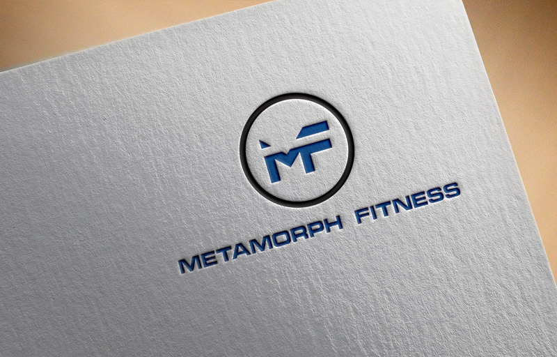 Logo Design by jannatunnayem304 for this project | Design #11351967