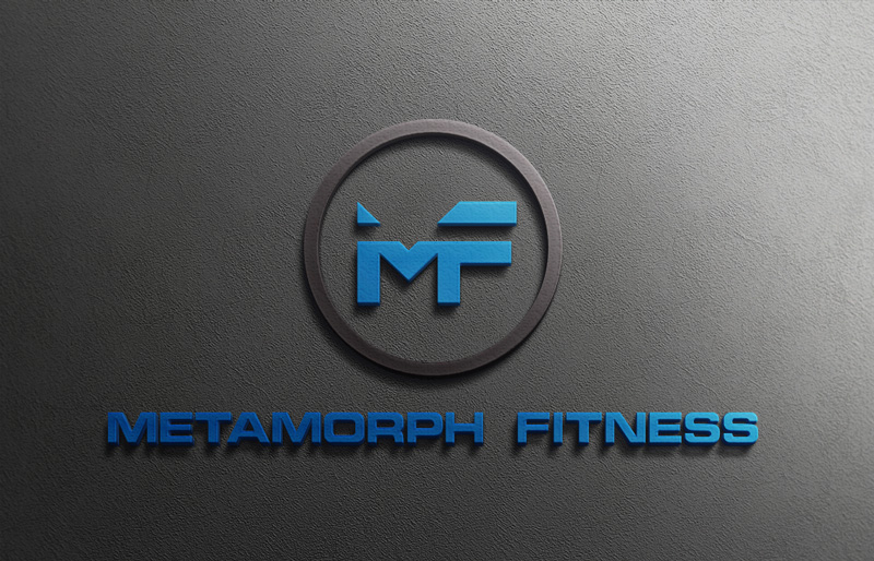 Logo Design by jannatunnayem304 for this project | Design #11351979