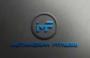 Logo Design by jannatunnayem304 for this project | Design: #11351979