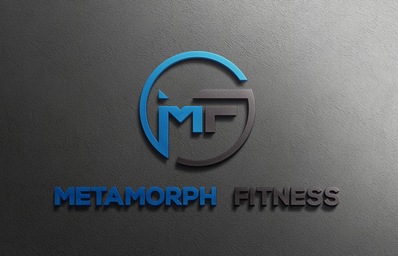 Logo Design by jannatunnayem304 for this project | Design #11351980