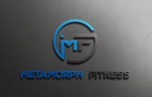 Logo Design by jannatunnayem304 for this project | Design: #11351980