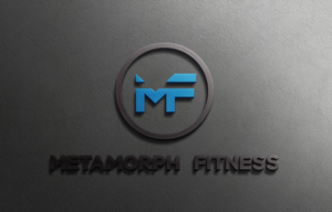 Logo Design by jannatunnayem304 for this project | Design: #11351991