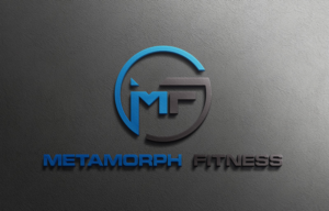 Logo Design by jannatunnayem304 for this project | Design: #11351992