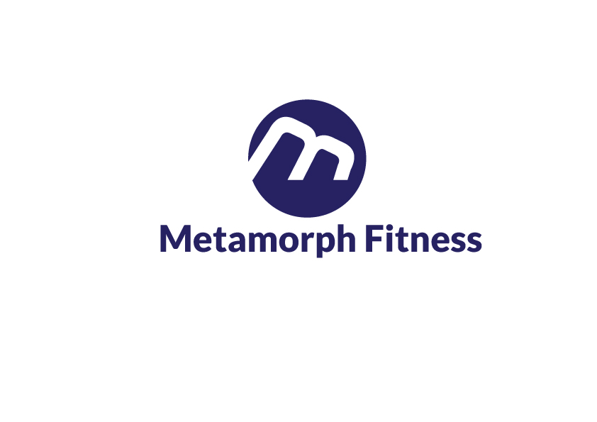 Logo Design by GreenArt for this project | Design #11347926