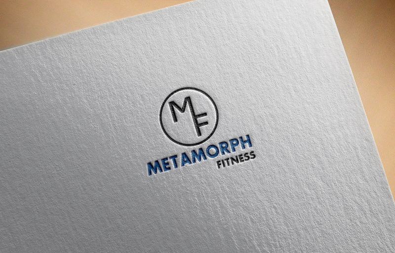Logo Design by mstrezia for this project | Design #11349678