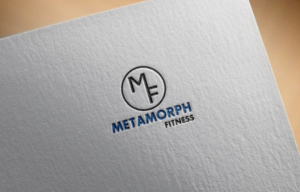Logo Design by mstrezia for this project | Design: #11349678