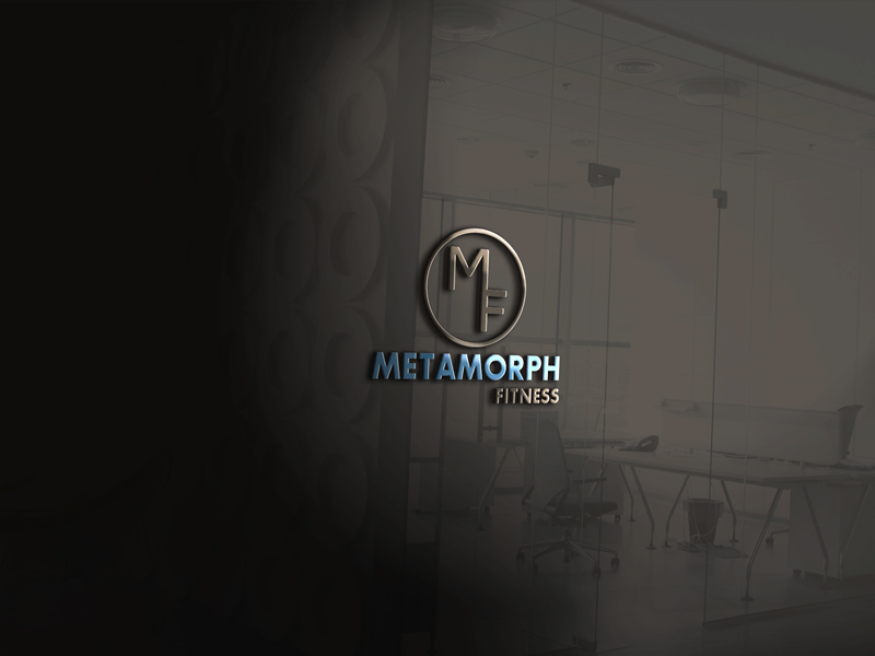 Logo Design by mstrezia for this project | Design #11349681