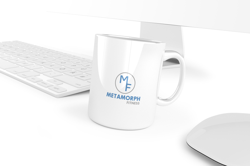 Logo Design by mstrezia for this project | Design #11349691