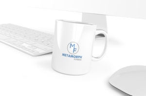 Logo Design by mstrezia for this project | Design: #11349691