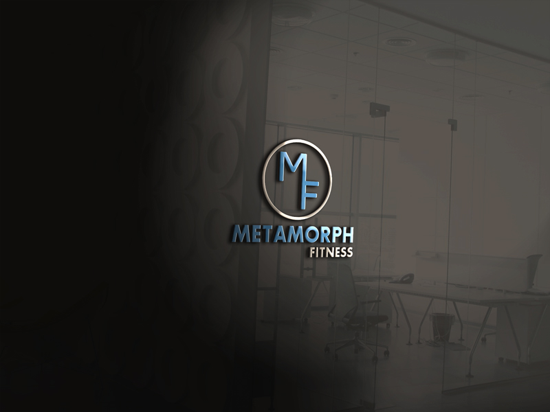 Logo Design by mstrezia for this project | Design #11349692