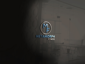 Logo Design by mstrezia for this project | Design: #11349692