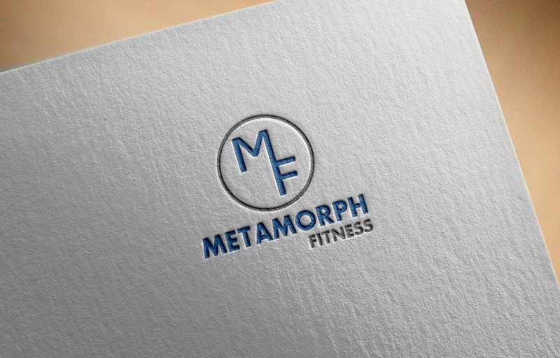 Logo Design by mstrezia for this project | Design #11349694