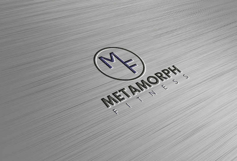 Logo Design by mstrezia for this project | Design #11349695