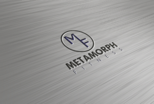 Logo Design by mstrezia for this project | Design: #11349695