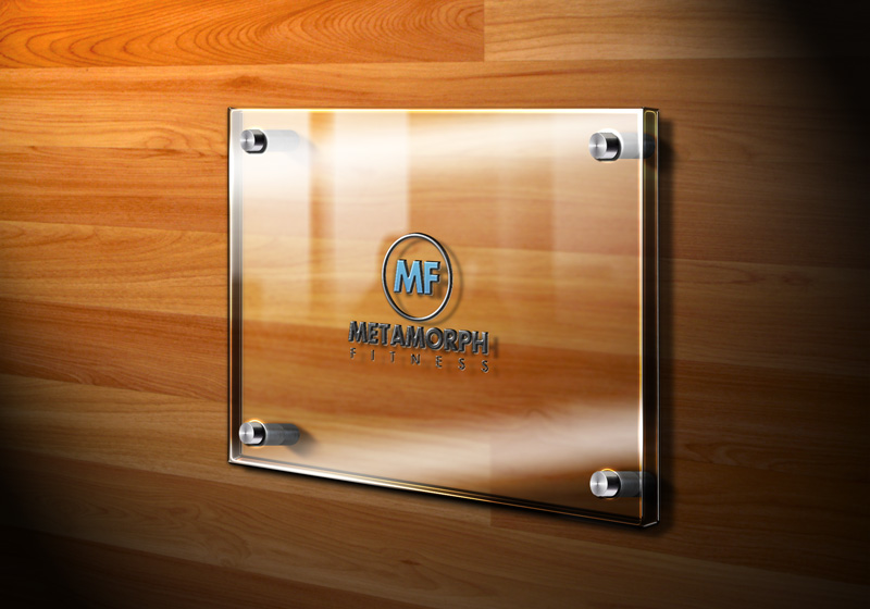 Logo Design by mstrezia for this project | Design #11349707