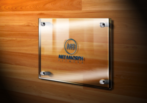 Logo Design by mstrezia for this project | Design: #11349716