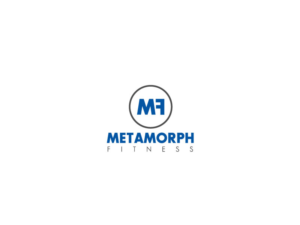 Logo Design by mstrezia for this project | Design: #11349721