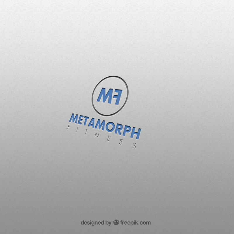 Logo Design by mstrezia for this project | Design #11349723