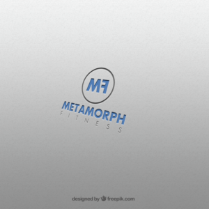 Logo Design by mstrezia for this project | Design: #11349723