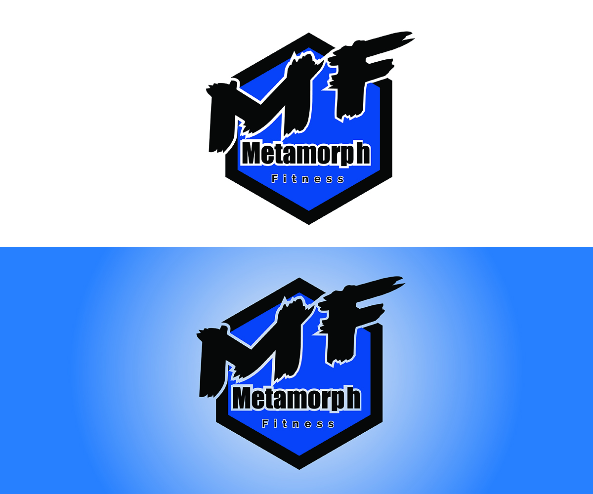 Logo Design by eMARK for this project | Design #11357891