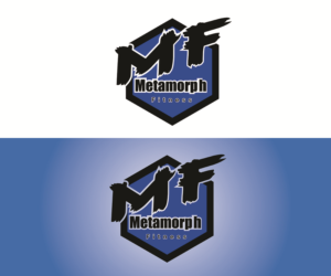 Logo Design by eMARK for this project | Design: #11357891