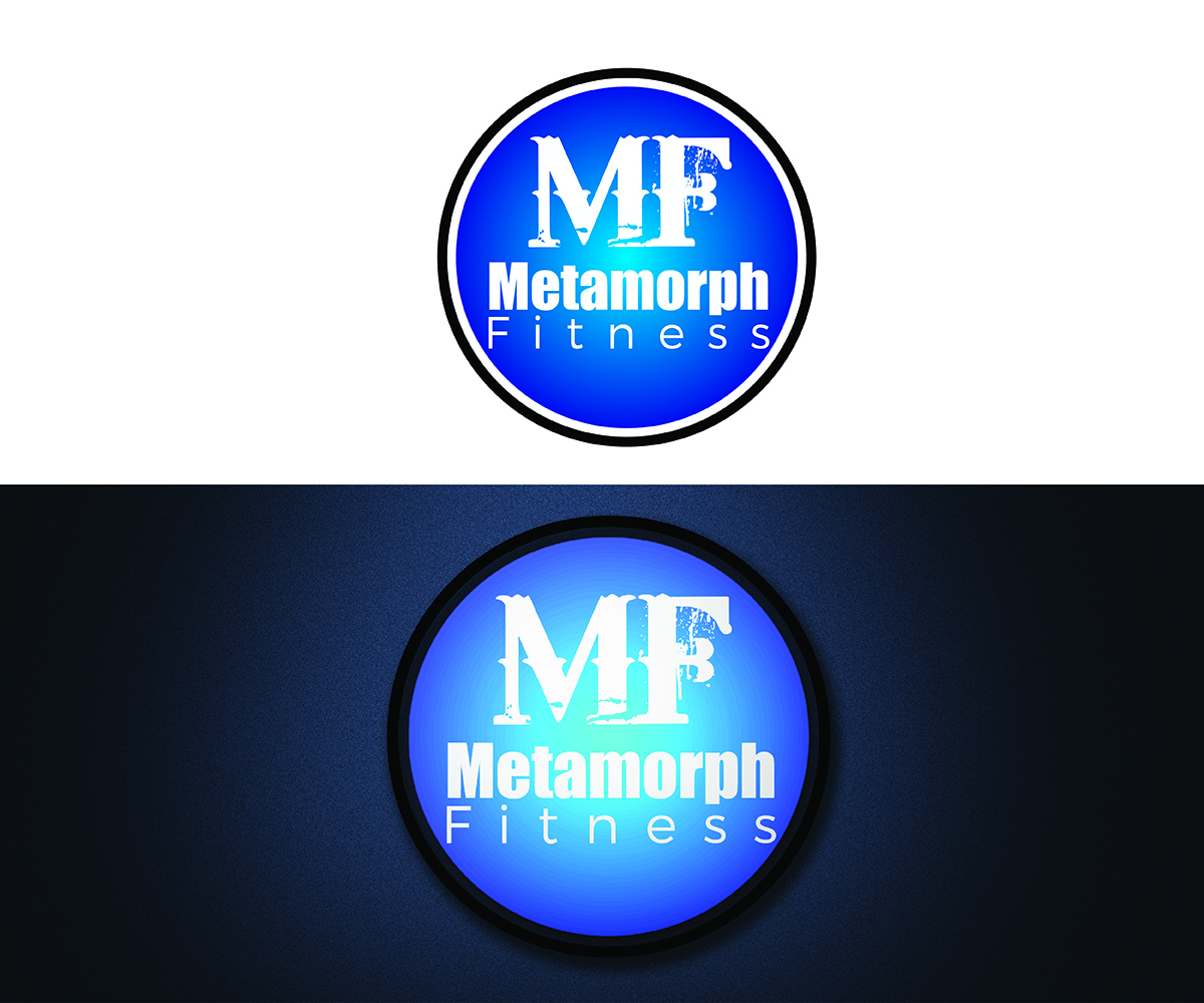 Logo Design by eMARK for this project | Design #11357892