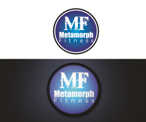 Logo Design by eMARK for this project | Design: #11357892