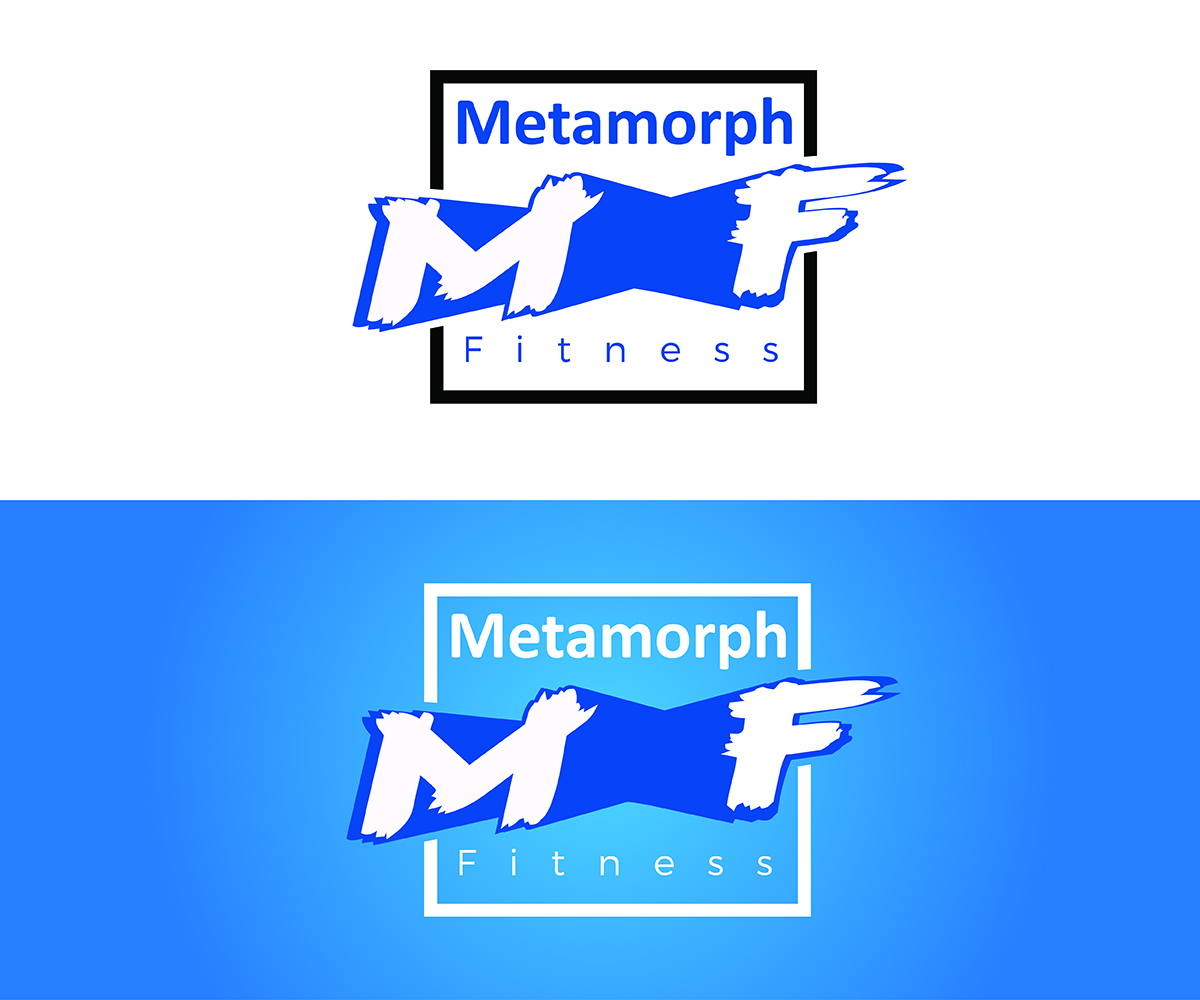 Logo Design by eMARK for this project | Design #11357893