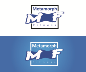 Logo Design by eMARK for this project | Design: #11357893