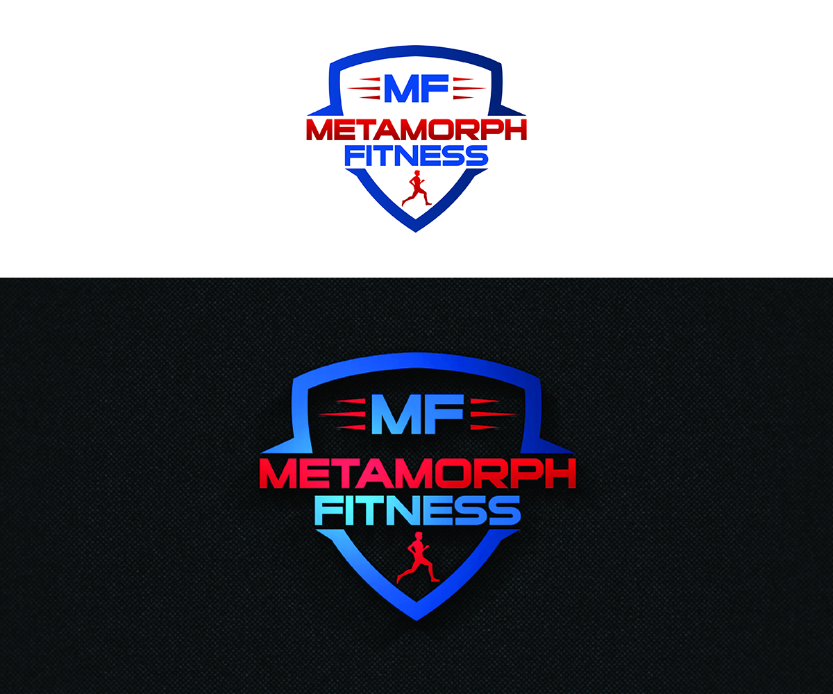 Logo Design by eMARK for this project | Design #11357916