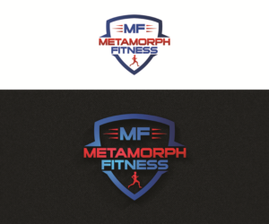 Logo Design by eMARK for this project | Design: #11357916