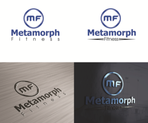 Logo Design by eMARK for this project | Design: #11357917