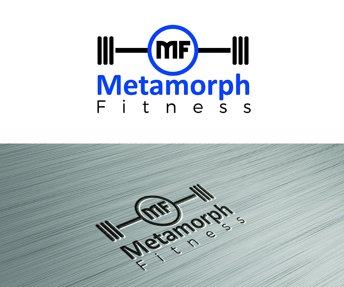 Logo Design by eMARK for this project | Design #11357918