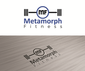 Logo Design by eMARK for this project | Design: #11357918