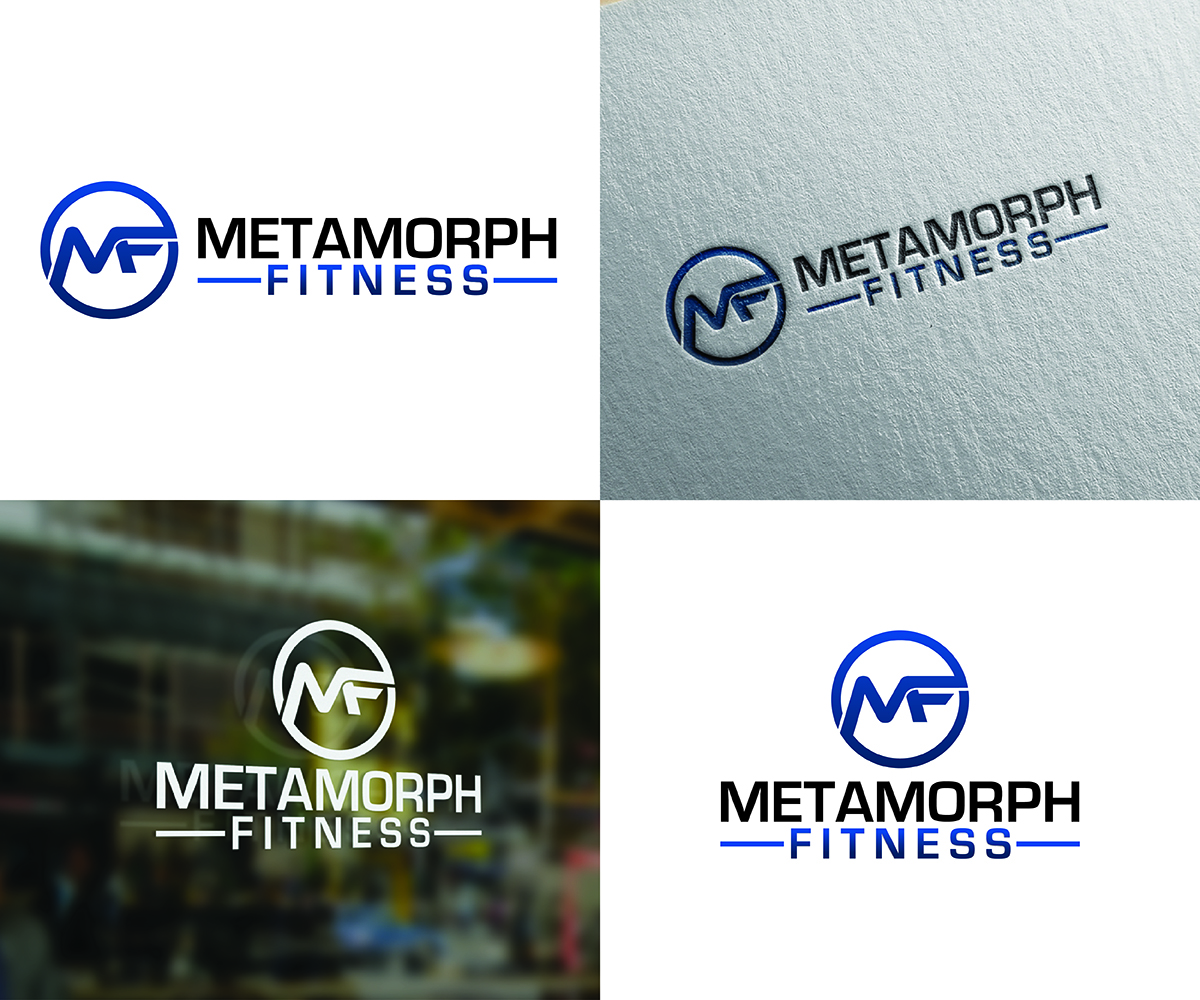Logo Design by eMARK for this project | Design #11357919