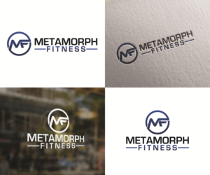 Logo Design by eMARK for this project | Design: #11357919