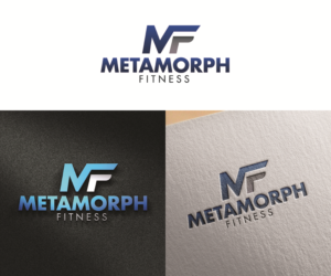 Logo Design by eMARK for this project | Design: #11357920