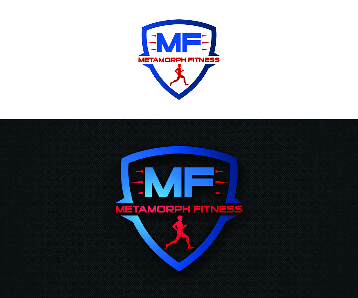 Logo Design by eMARK for this project | Design #11379959