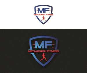 Logo Design by eMARK for this project | Design: #11379959