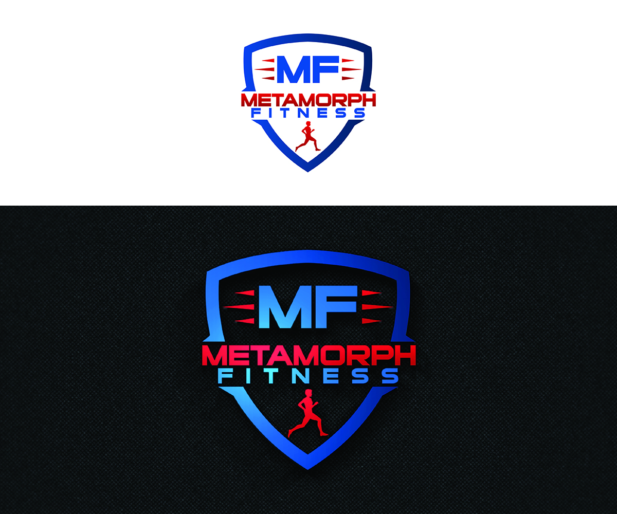 Logo Design by eMARK for this project | Design #11379960