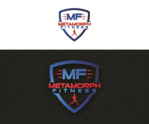 Logo Design by eMARK for this project | Design: #11379960