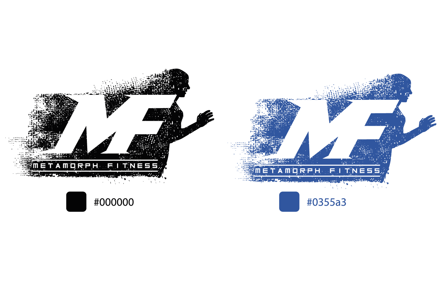 Logo Design by conucocreativove for this project | Design #11353834