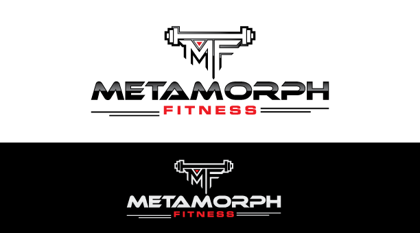 Logo Design by Artisy for this project | Design: #11360441