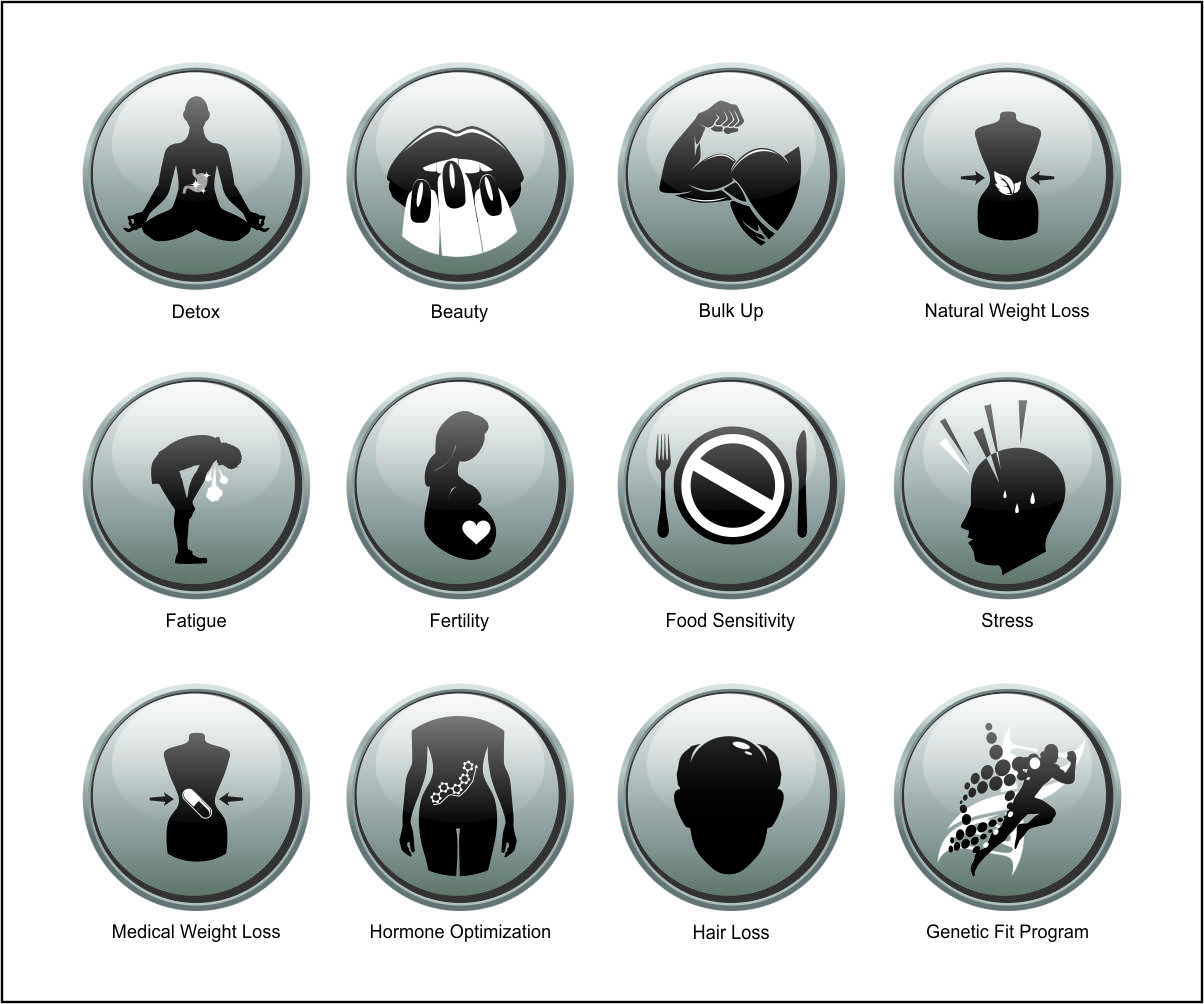 Logo Design by LockJawCreative for Shah Companies LLC | Design #11364902