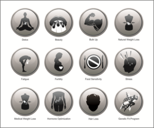 Logo-Design von LockJawCreative für Shah Companies LLC | Design: #11364902