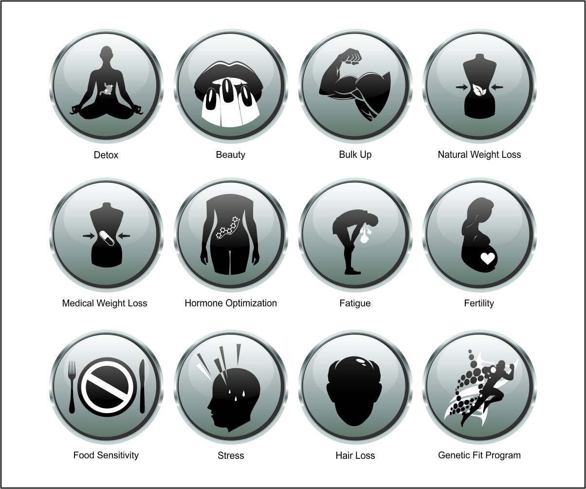 Logo Design by LockJawCreative for Shah Companies LLC | Design #11372400