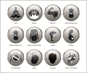 Logo-Design von LockJawCreative für Shah Companies LLC | Design: #11372400