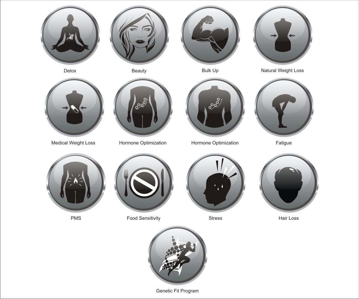 Logo Design by LockJawCreative for Shah Companies LLC | Design #11383653