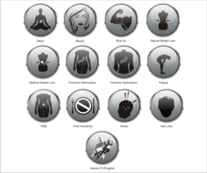 Logo-Design von LockJawCreative für Shah Companies LLC | Design: #11383653